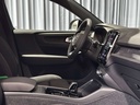 Autoscout Image 11