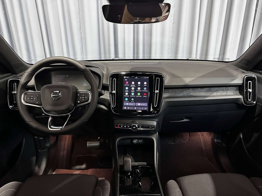 Autoscout Image 12