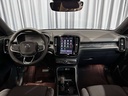 Autoscout Image 12