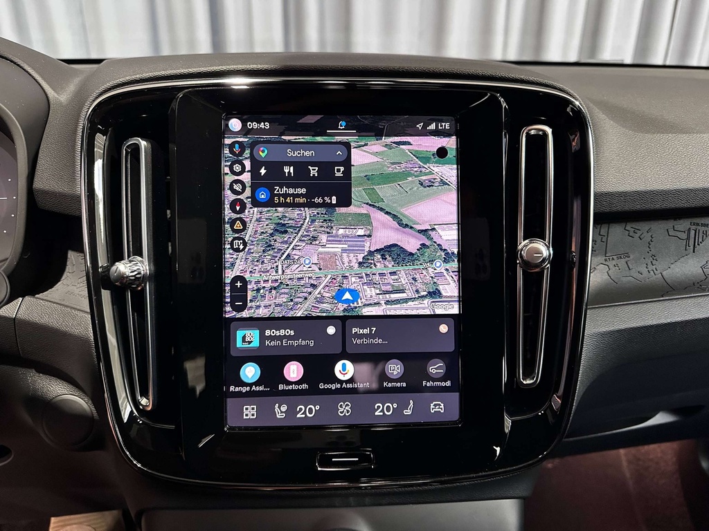 Autoscout Image 13