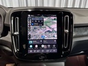Autoscout Image 13