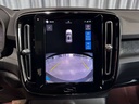 Autoscout Image 14