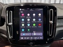 Autoscout Image 15