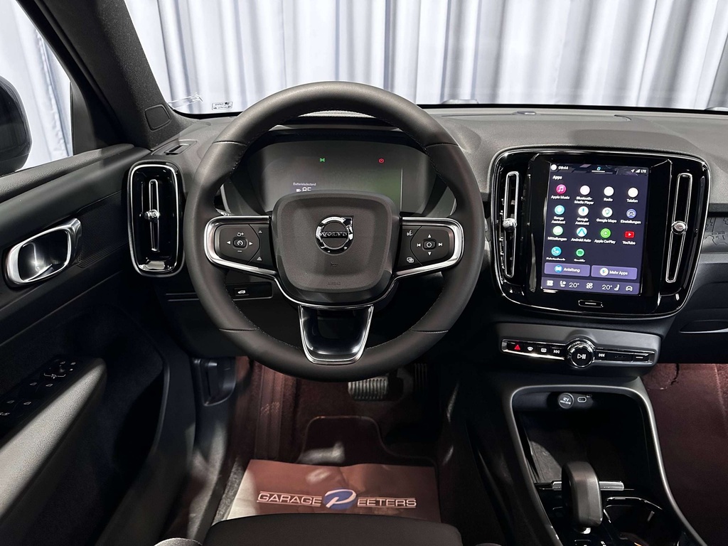 Autoscout Image 16