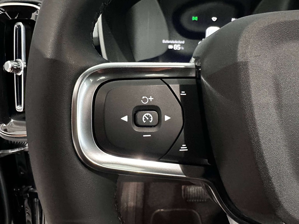 Autoscout Image 17