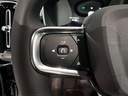 Autoscout Image 17
