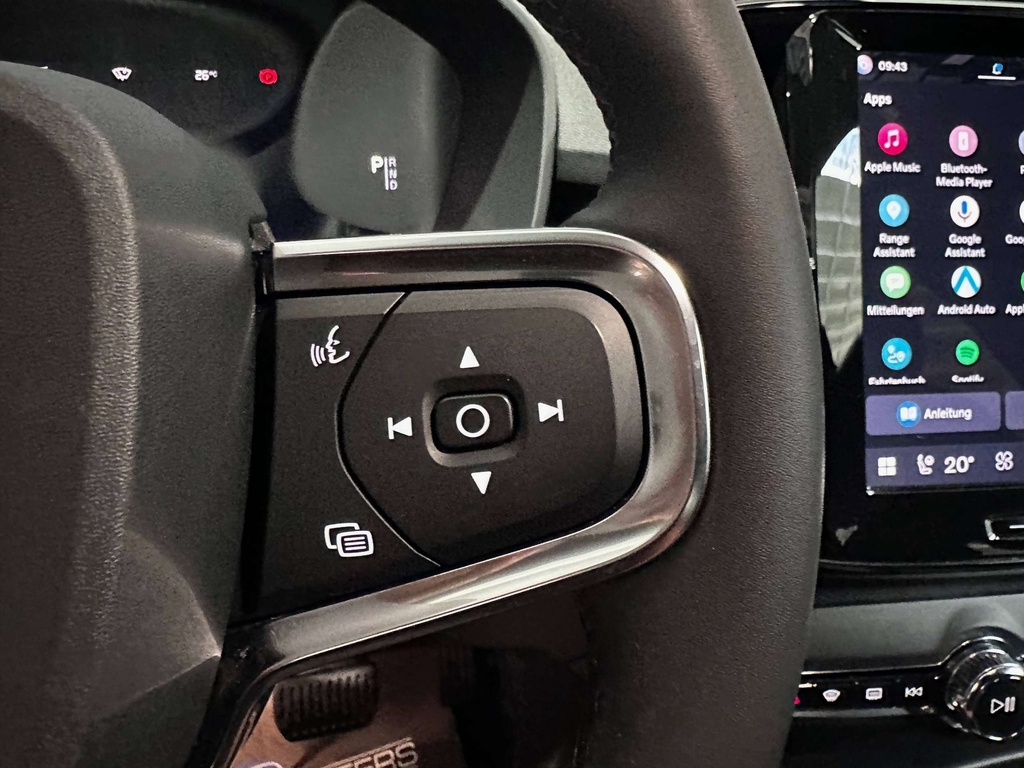 Autoscout Image 18