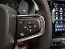 Autoscout Image 18