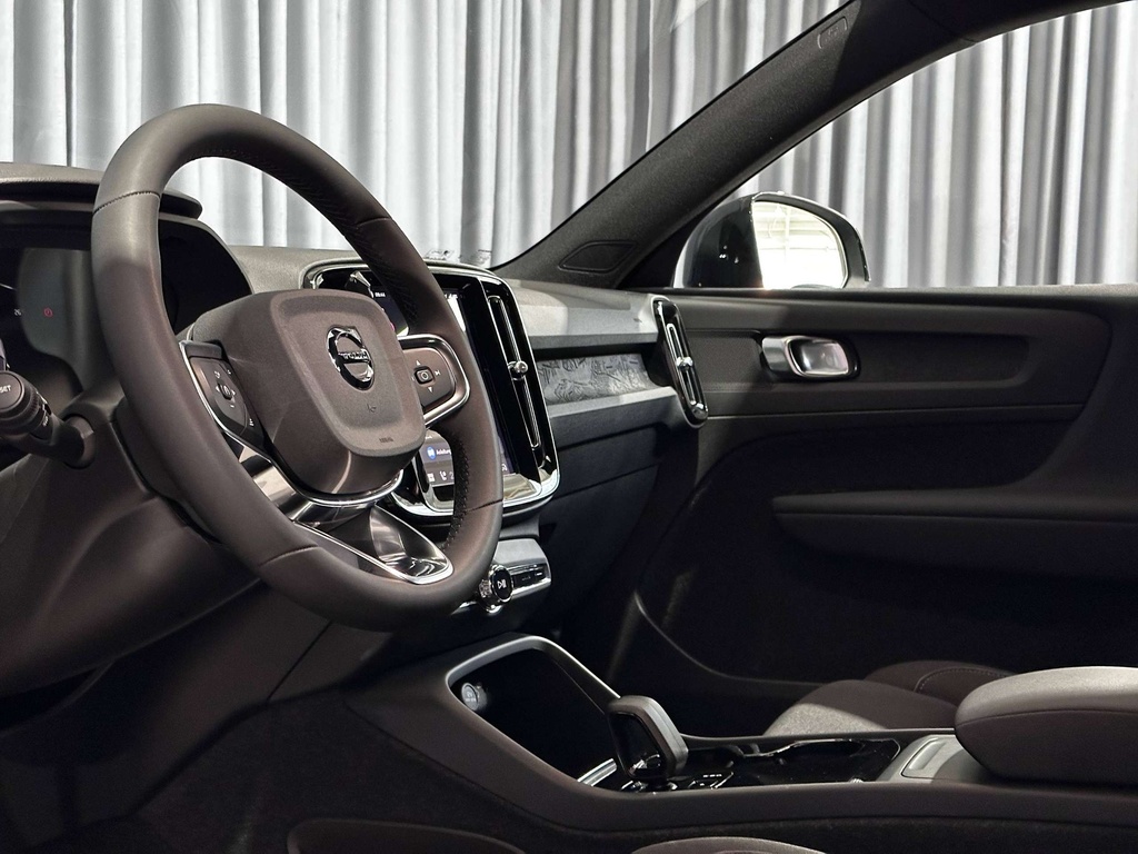 Autoscout Image 19