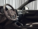 Autoscout Image 19