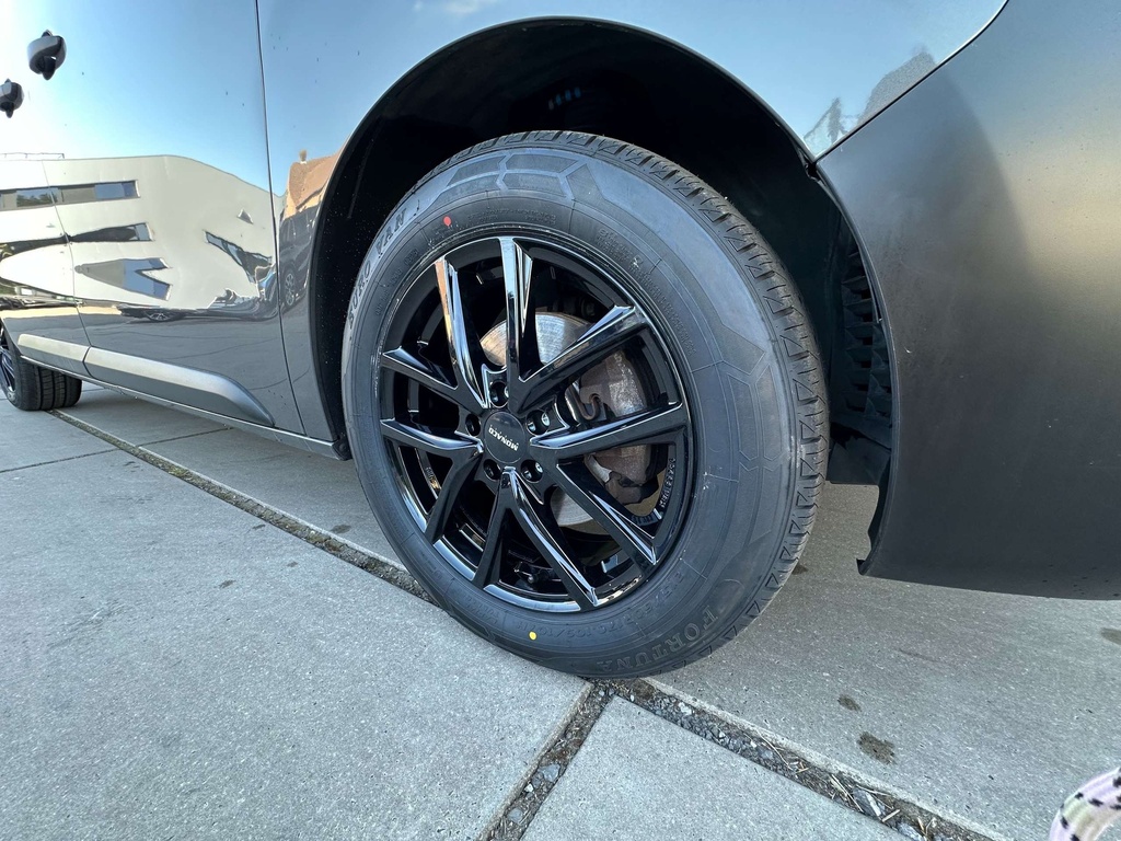 Autoscout Image 2
