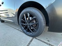 Autoscout Image 2