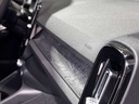 Autoscout Image 20