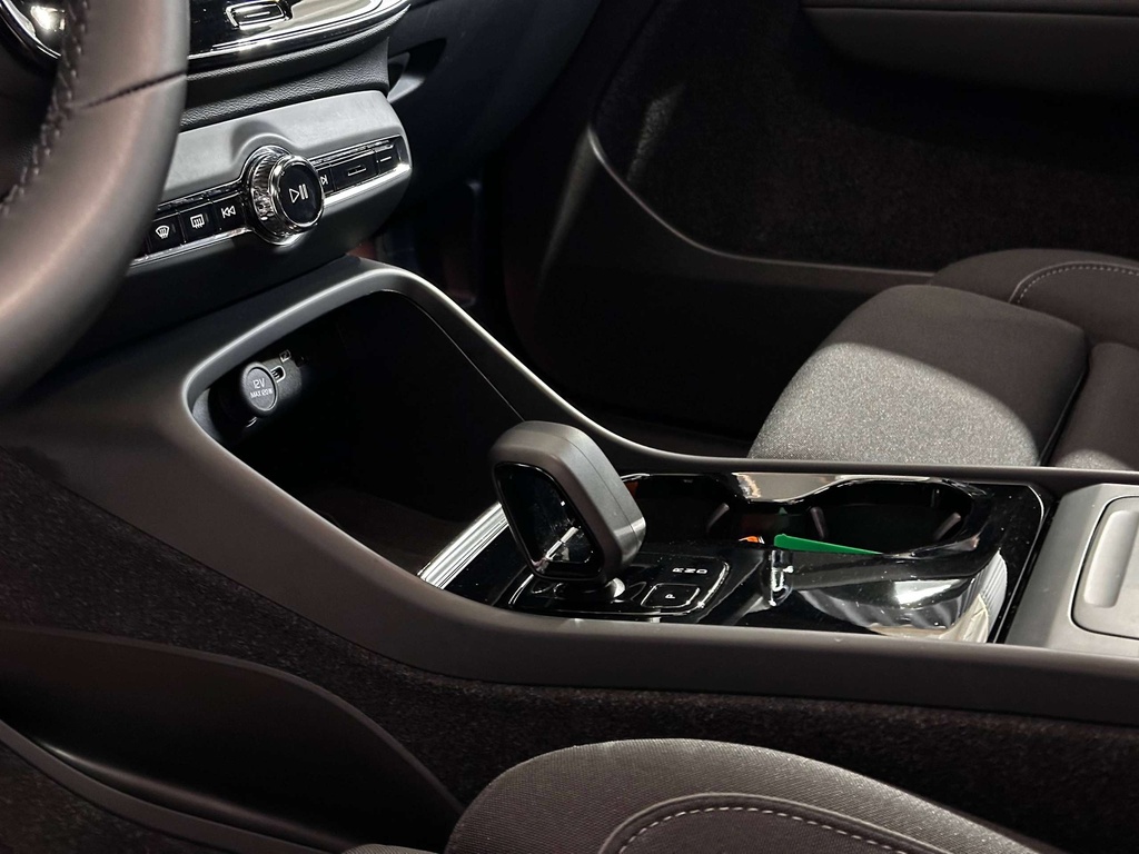 Autoscout Image 21