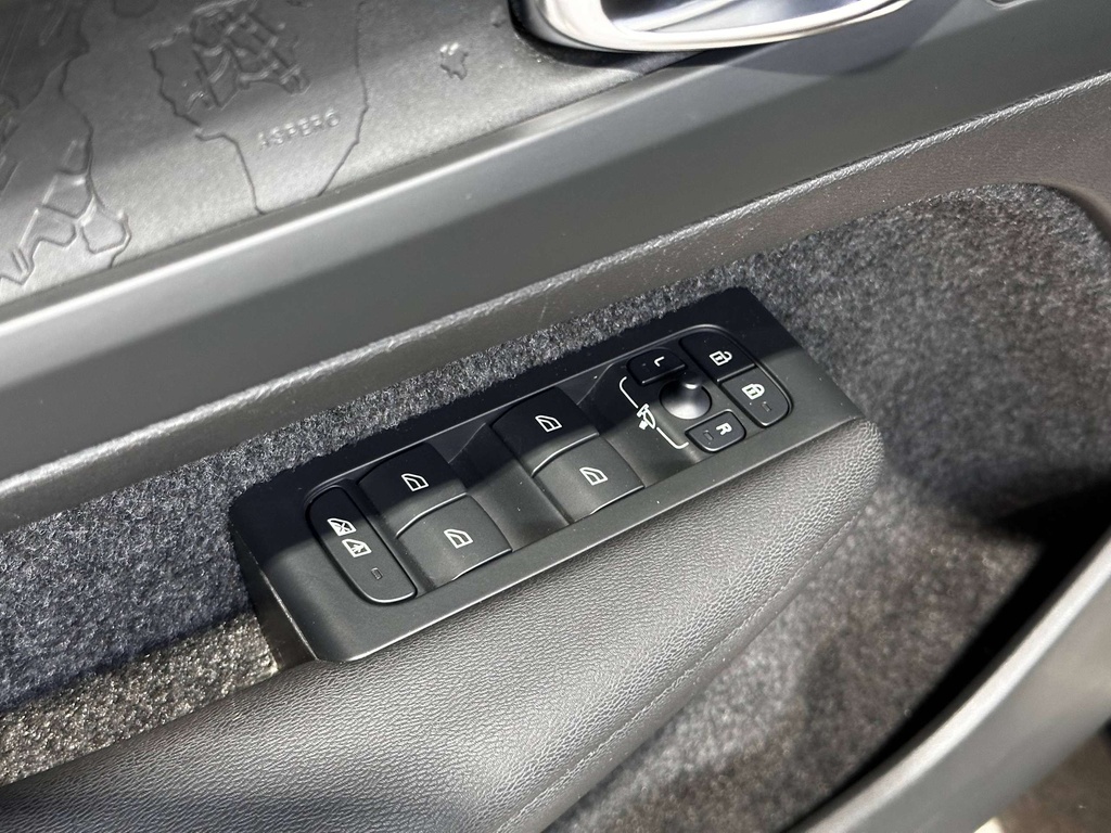 Autoscout Image 22