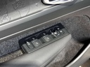 Autoscout Image 22