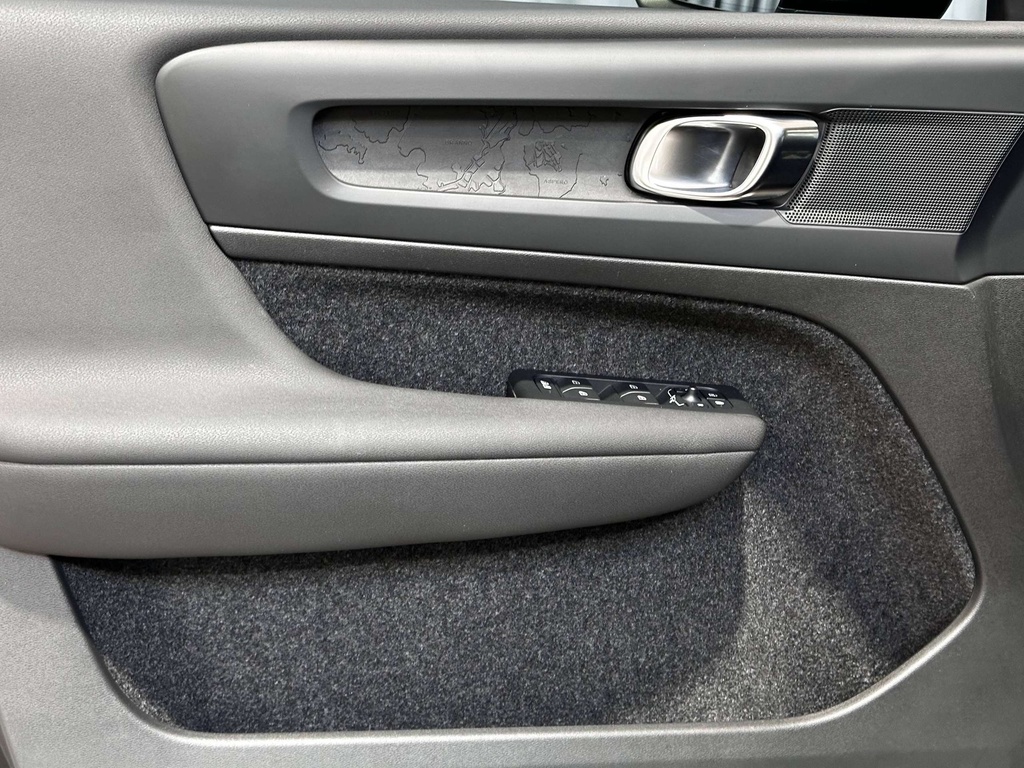 Autoscout Image 23
