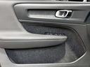 Autoscout Image 23