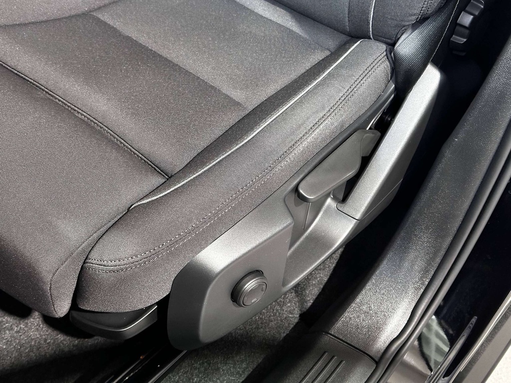 Autoscout Image 24