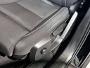 Autoscout Image 24