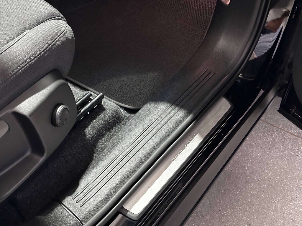 Autoscout Image 25