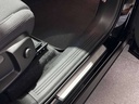 Autoscout Image 25