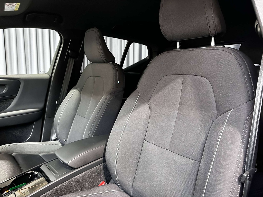 Autoscout Image 26