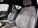 Autoscout Image 26