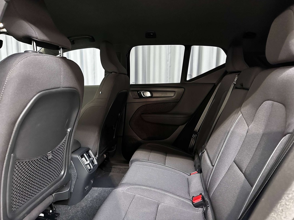 Autoscout Image 27