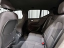 Autoscout Image 27