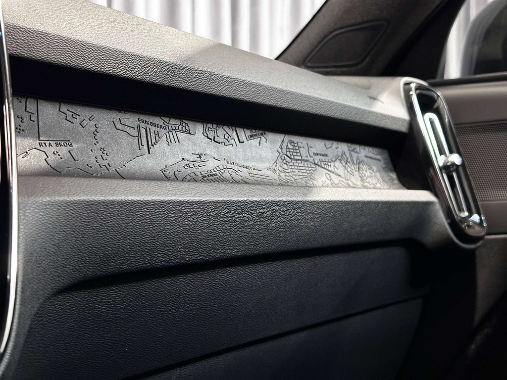 Autoscout Image 28