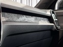 Autoscout Image 28