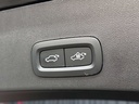 Autoscout Image 29