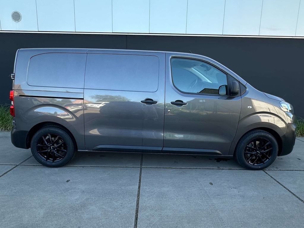 Autoscout Image 3