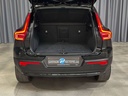 Autoscout Image 30
