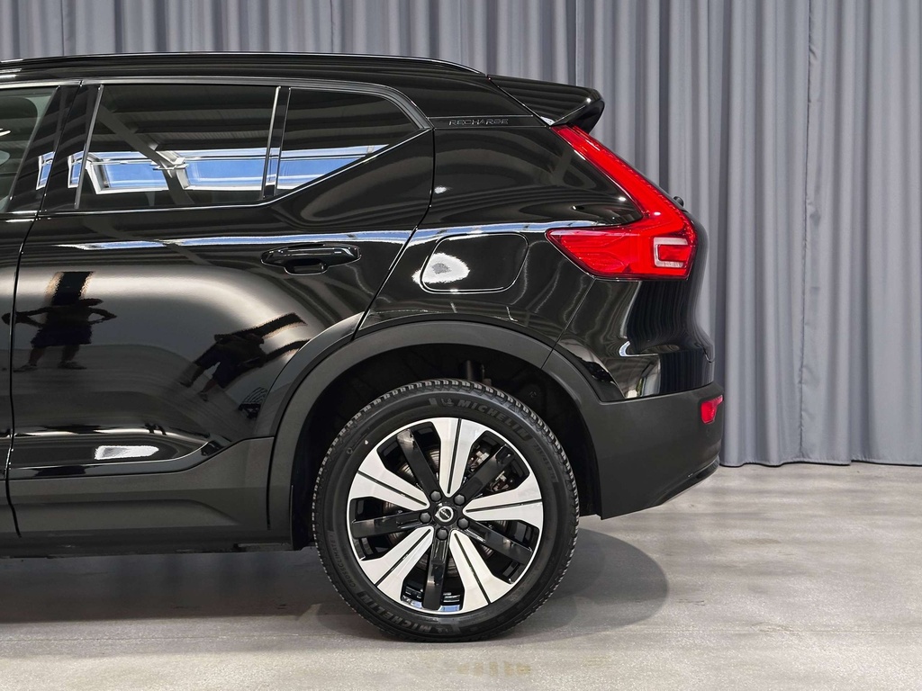 Autoscout Image 31