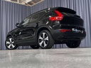 Autoscout Image 33
