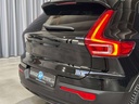 Autoscout Image 36