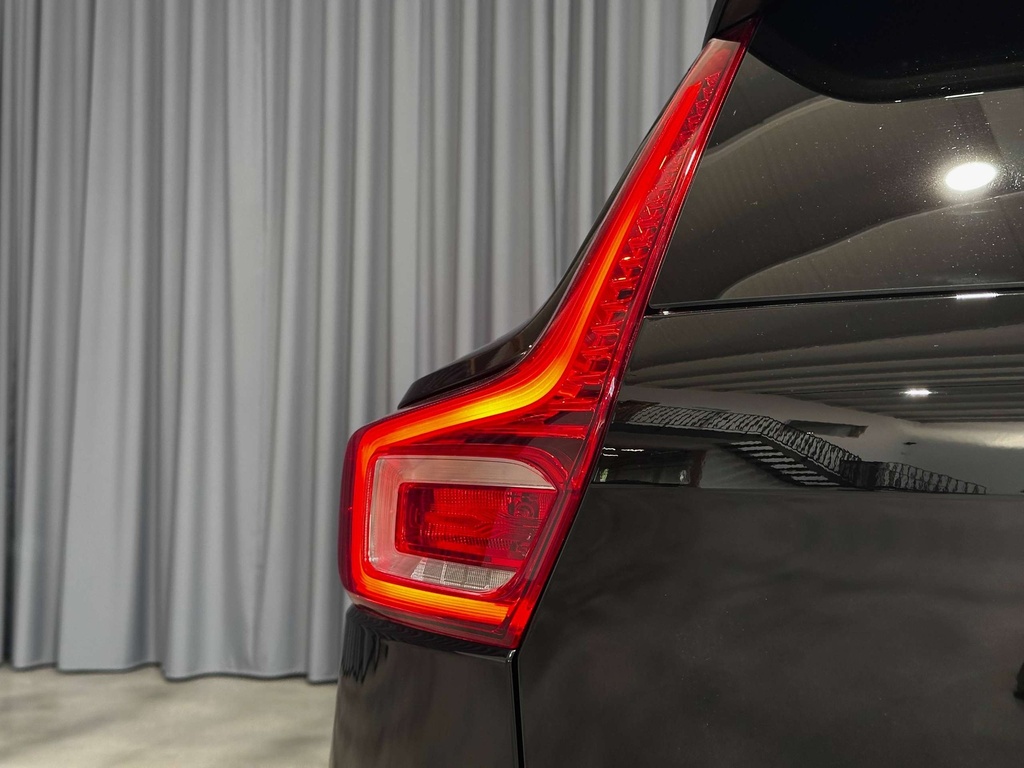 Autoscout Image 37