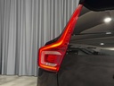 Autoscout Image 37
