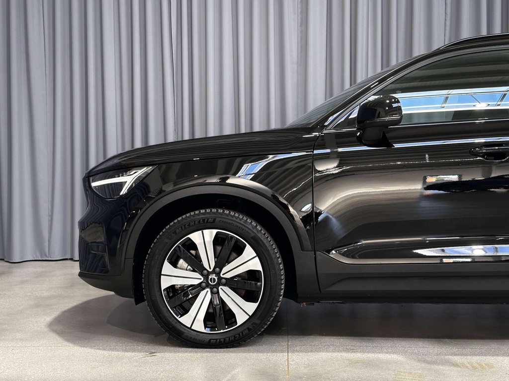 Autoscout Image 38