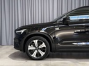Autoscout Image 38