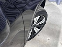 Autoscout Image 39