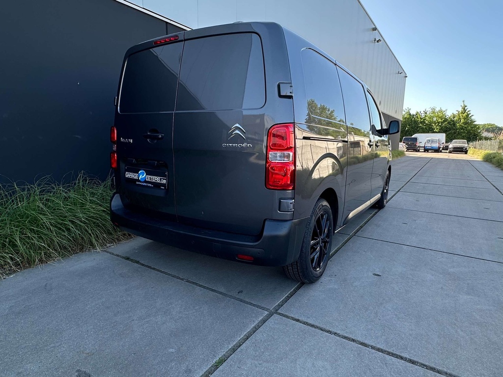 Autoscout Image 4