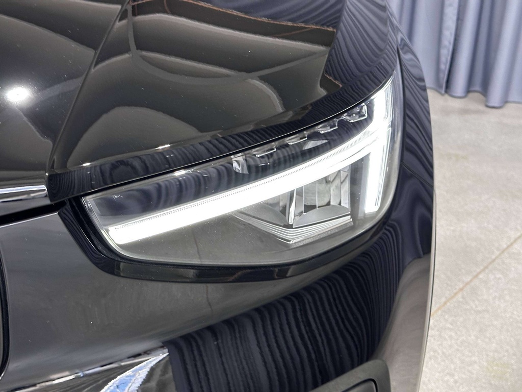 Autoscout Image 40