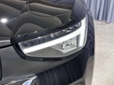 Autoscout Image 40