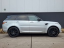 Autoscout Image 2