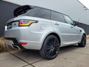 Autoscout Image 3