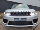 Autoscout Image 5