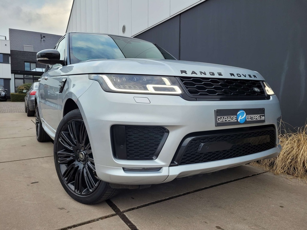 Autoscout Image 6